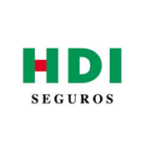 hdi-seguros.png